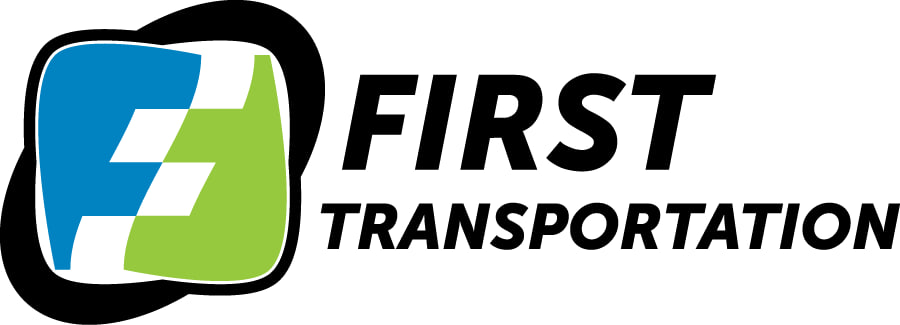 FIRST TRANSPORTATION